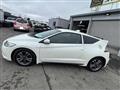 2012 Honda CR-Z