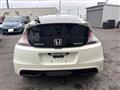 2012 Honda CR-Z