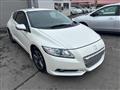 2012 Honda CR-Z