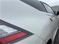 2012 Honda CR-Z