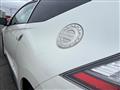 2012 Honda CR-Z