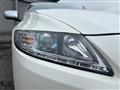 2012 Honda CR-Z