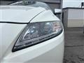 2012 Honda CR-Z