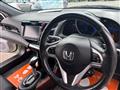 2012 Honda CR-Z