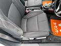 2012 Honda CR-Z