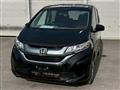 2016 Honda Freed