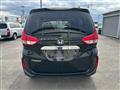 2016 Honda Freed