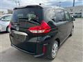 2016 Honda Freed