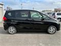 2016 Honda Freed