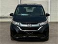 2016 Honda Freed