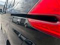 2016 Honda Freed