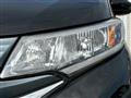 2016 Honda Freed