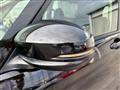 2016 Honda Freed