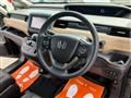 2016 Honda Freed