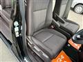 2016 Honda Freed