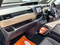 2016 Honda Freed