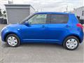 2010 Suzuki Swift