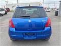 2010 Suzuki Swift