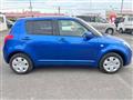 2010 Suzuki Swift