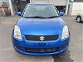 2010 Suzuki Swift