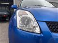 2010 Suzuki Swift