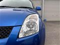 2010 Suzuki Swift