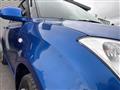 2010 Suzuki Swift