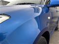 2010 Suzuki Swift
