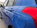 2010 Suzuki Swift
