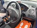 2010 Suzuki Swift