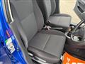 2010 Suzuki Swift