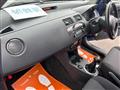 2010 Suzuki Swift