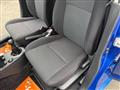 2010 Suzuki Swift