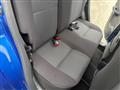 2010 Suzuki Swift