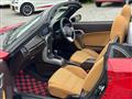 2014 Daihatsu Copen