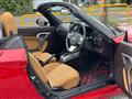 2014 Daihatsu Copen
