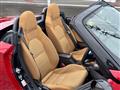 2014 Daihatsu Copen