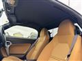 2014 Daihatsu Copen