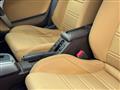 2014 Daihatsu Copen