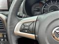 2014 Daihatsu Copen