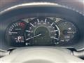 2014 Daihatsu Copen