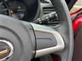 2014 Daihatsu Copen