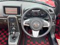2014 Daihatsu Copen