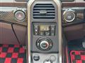 2014 Daihatsu Copen