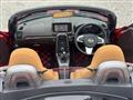 2014 Daihatsu Copen