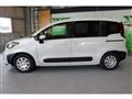 2025 Toyota Sienta