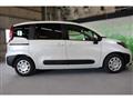2025 Toyota Sienta