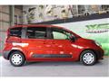 2025 Toyota Sienta