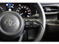 2025 Toyota Sienta