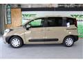 2025 Toyota Sienta